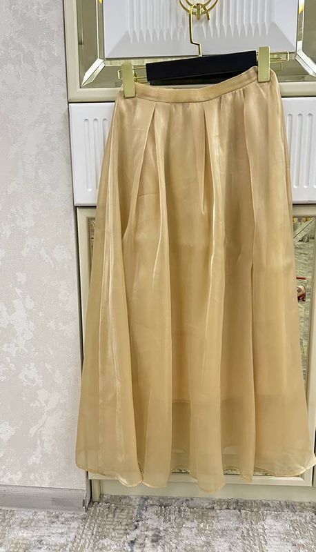 Юбка женская 38 размер