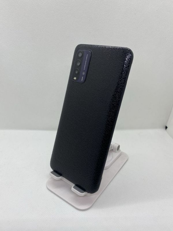 Redmi 9T sotiladi Redmi 9T sotiladi