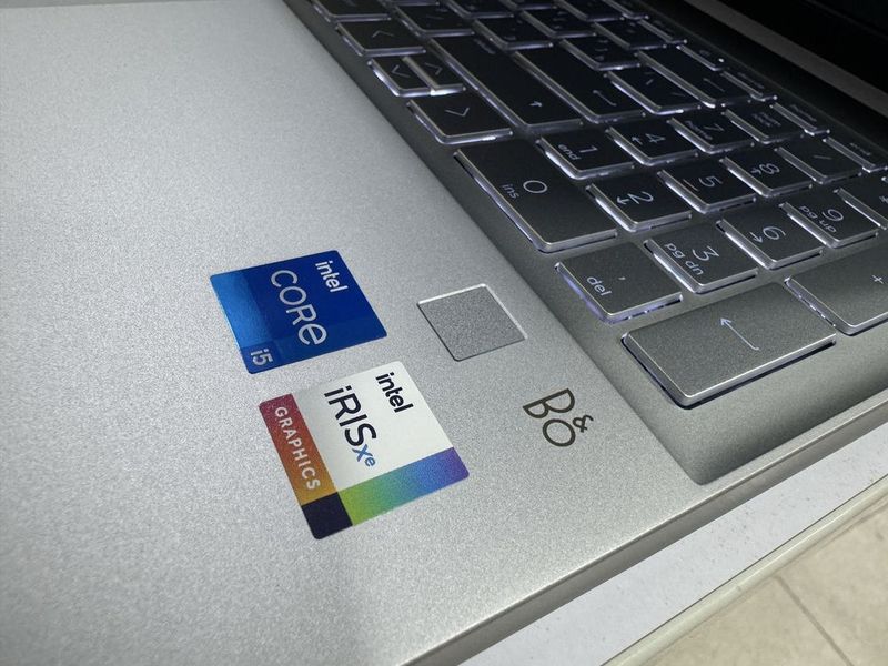 hp core i5-13 eng songi avlod metal korpuslik 16/512 ssd patvetka bor hp core i5-13 eng songi avlod metal korpuslik 16/512 ssd patvetka bor