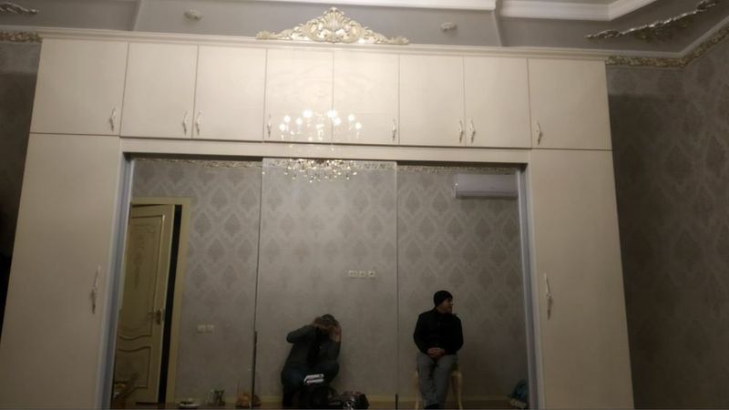 Mebel na zakaz мебель на заказ Mebel na zakaz мебель на заказ