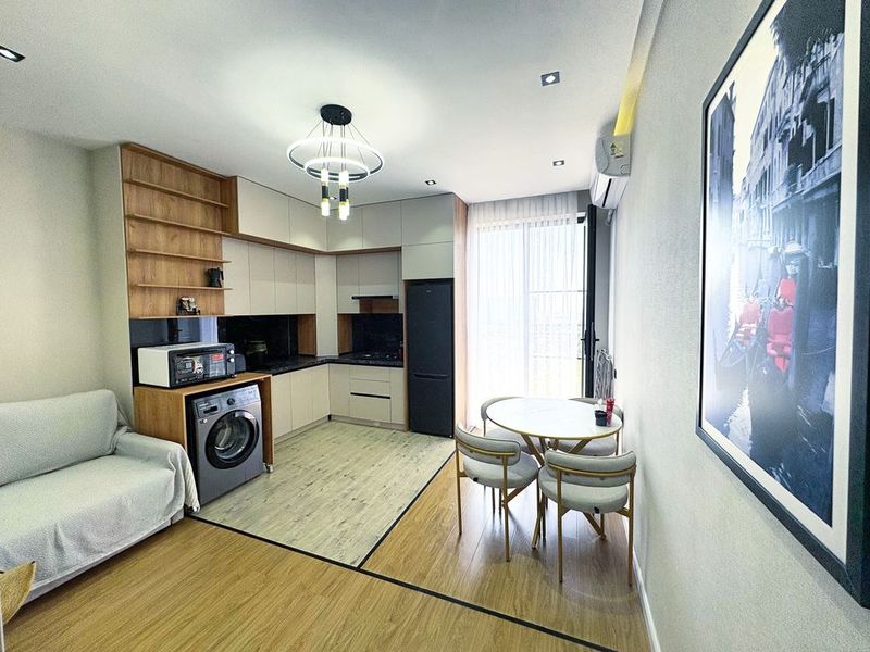 Аренда 2х ком Квартира 50м2 Юнусабадский район 8 кв Millenium House Аренда 2х ком Квартира 50м2 Юнусабадский район 8 кв Millenium House