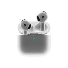 Air Pods 4 | Optom narx | Garantiya-Bonus | Dastafka bor | new