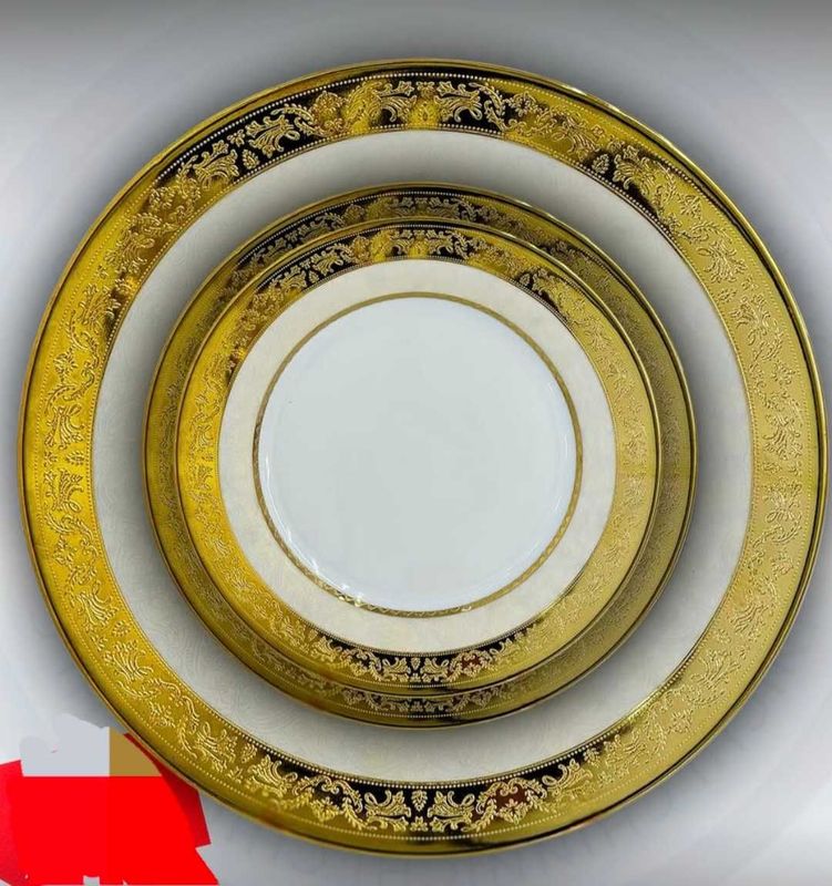 Chinni nabor Чинни набор Chinni nabor Чинни набор