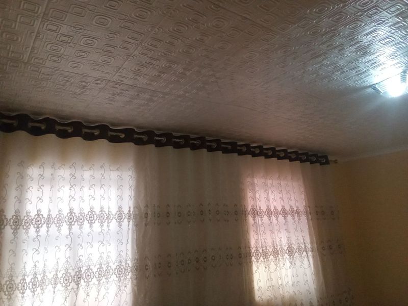 Уи сатилади тезда Уи сатилади тезда