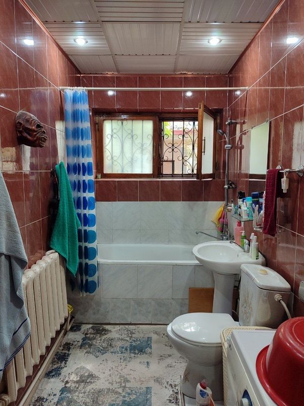 Продаётся дом ул Венгерская Продаётся дом ул Венгерская