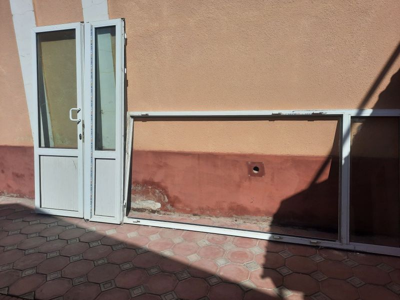 Akfa Eshik Sotiladi Akfa Eshik Sotiladi