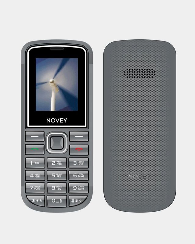 Novey 102 knopkali telefonlari sotiladi Novey 102 knopkali telefonlari sotiladi