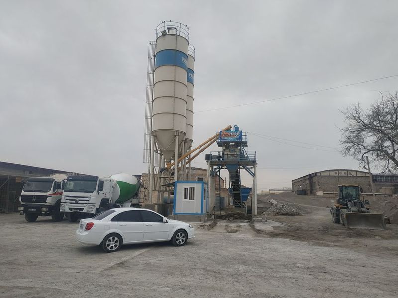 Нужен инвестор для стабильного бизнеса