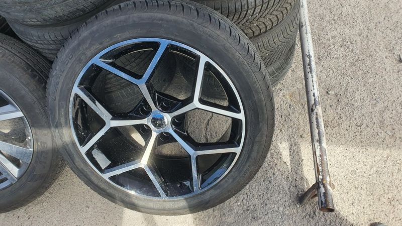 Kaptevaga 20 bmw x6 Kaptevaga 20 bmw x6