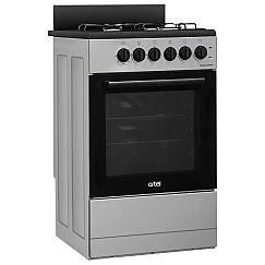 Газовая плита Shiv 6410 КП Газовая плита Shiv 6410 КП