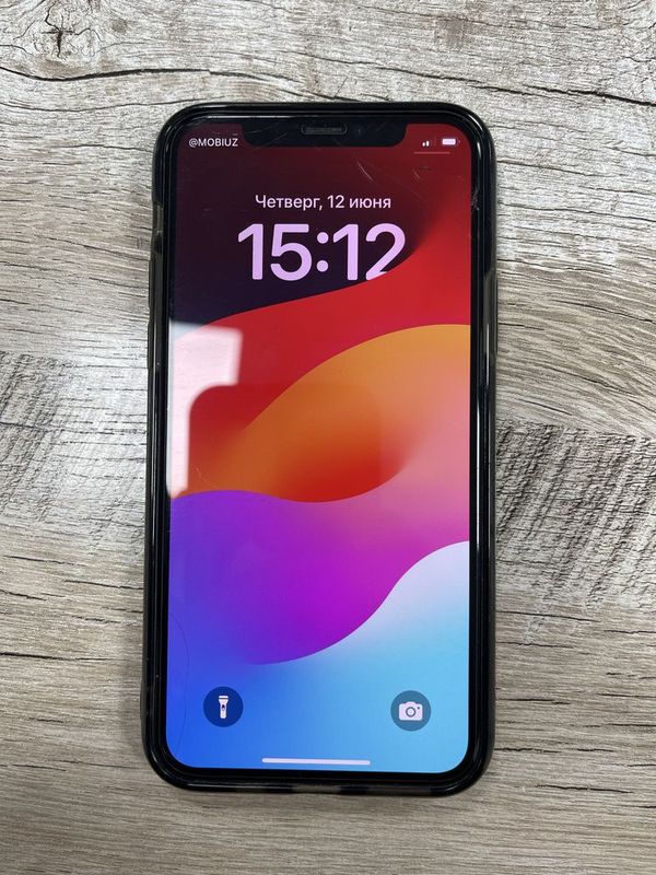 Iphone 11pro 256gb Iphone 11pro 256gb