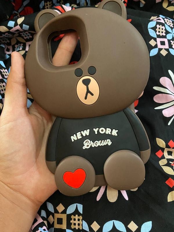 Iphone 11 pro uchun chexol Iphone 11 pro uchun chexol