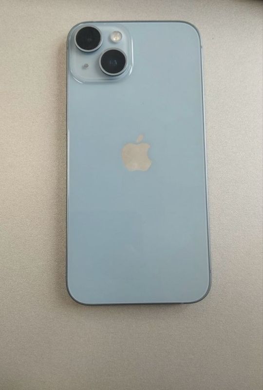 Продам iphone 14 plus Продам iphone 14 plus