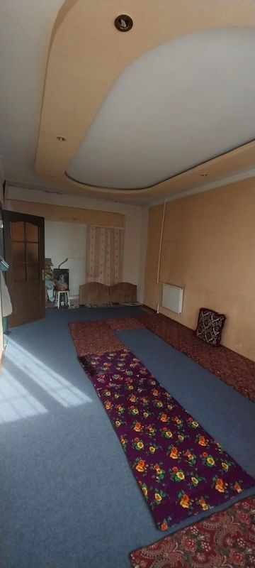 Аренда квартира сергели 4 Аренда квартира сергели 4