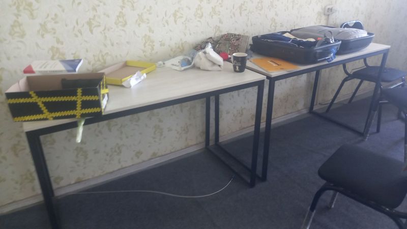 Stol stul sotiladi narxi kelishgan narxda Stol stul sotiladi narxi kelishgan narxda