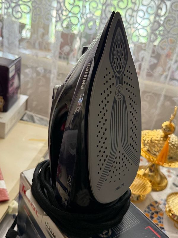 Philips дазмол 500.000 сўм Philips дазмол 500.000 сўм