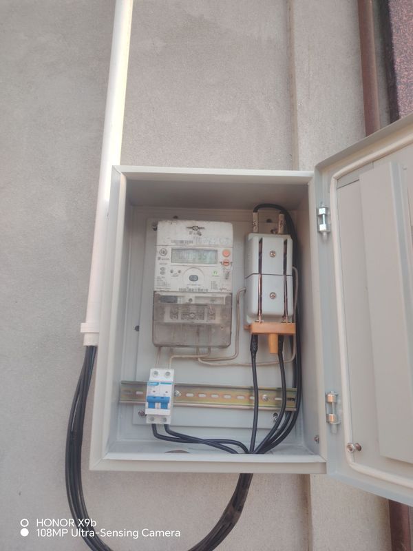 elektrik santexnik электрика сантехника elektrik santexnik электрика сантехника