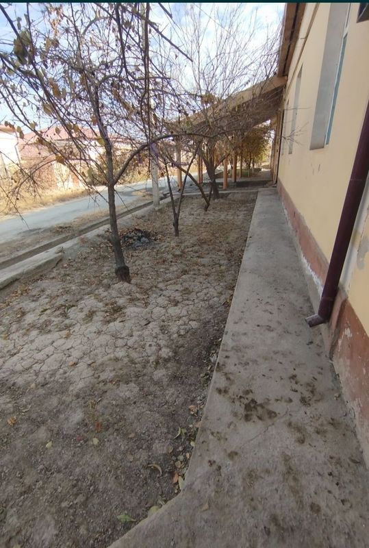 Namunali uy sotiladi katej 600 Kv metr. Manzil qaramon Namunali uy sotiladi katej 600 Kv metr. Manzil qaramon