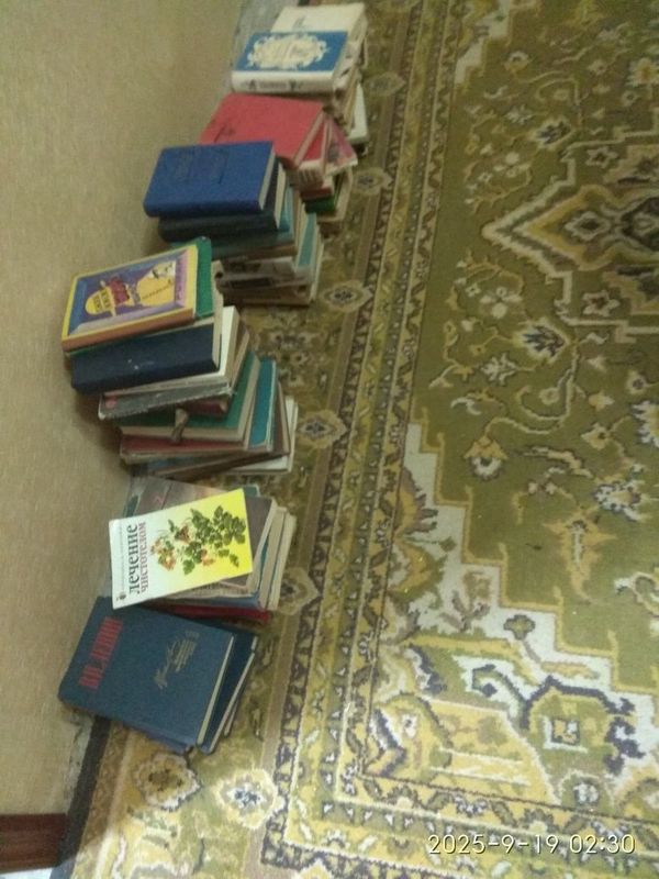 Продам книги. В розницу Продам книги. В розницу
