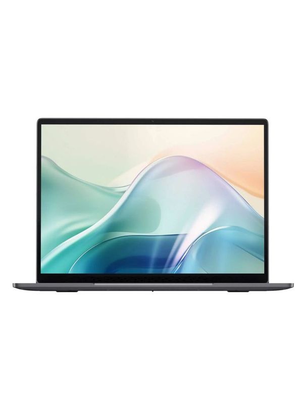 Новыц Acer ETBook Core i5 12450H! 16GB! 512SSD 2K Display Новыц Acer ETBook Core i5 12450H! 16GB! 512SSD 2K Display