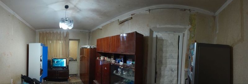 Сотилади сергели спутник-16. 2/5/5. 2#6 балкон Сотилади сергели спутник-16. 2/5/5. 2#6 балкон