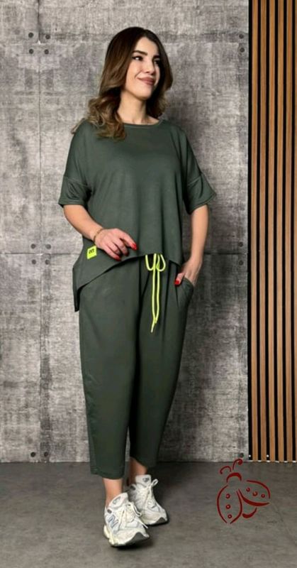 Dvoyka standard 46-52. Materiali trikotaj 185.000 Dvoyka standard 46-52. Materiali trikotaj 185.000
