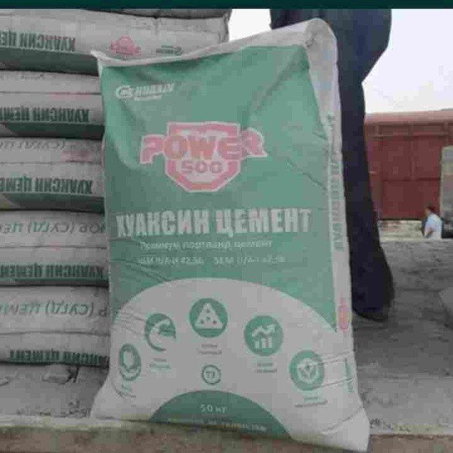 Optom sement yetkazib berish bepul Optom sement yetkazib berish bepul