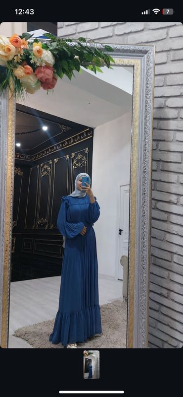 To’y va boshqa Bazimlar uchun ko’ylak To’y va boshqa Bazimlar uchun ko’ylak