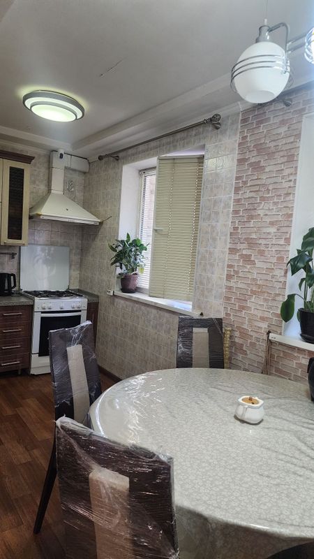 Продаю 3х.ком.кв 77серия 1 этаж, Сувсоз2 Продаю 3х.ком.кв 77серия 1 этаж, Сувсоз2