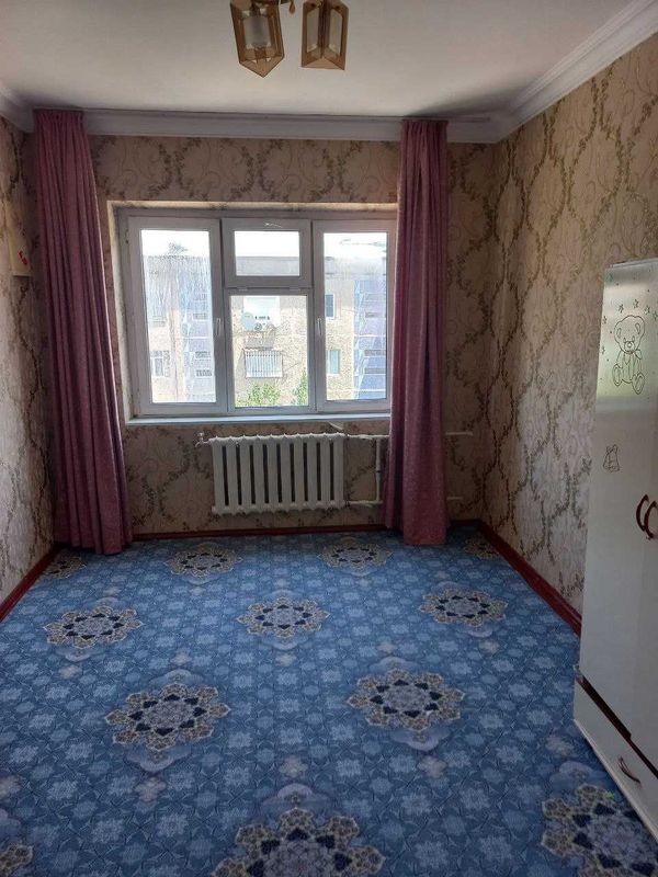 Bezmakler kvartira Bollarga Bezmakler kvartira Bollarga