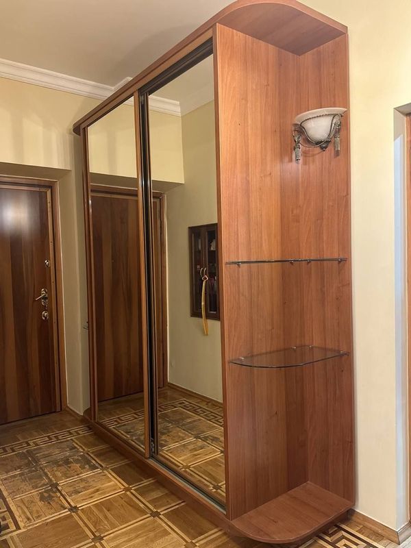 Продаются шкаф купе Продаются шкаф купе