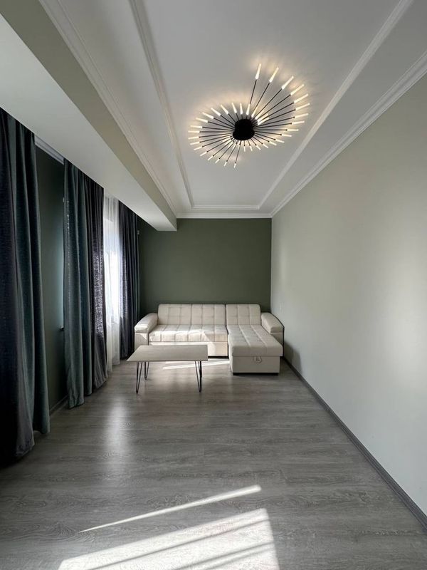 Продам квартиру 3/8/9 ЖК "OLMOS RESIDENCE" супер предложение Продам квартиру 3/8/9 ЖК "OLMOS RESIDENCE" супер предложение