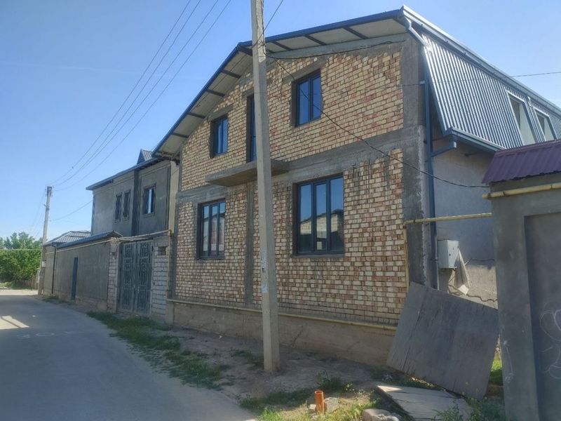 Продается свой участок Кибрай Продается свой участок Кибрай