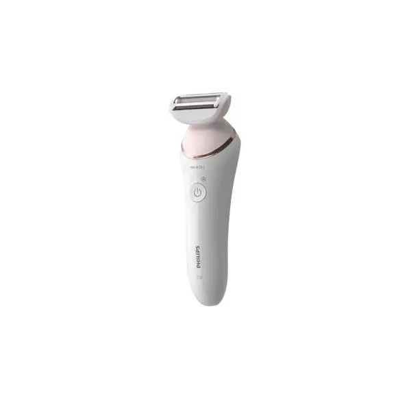 Эпилятор Philips BRE730/10 в Ташкенте Эпилятор Philips BRE730/10 в Ташкенте