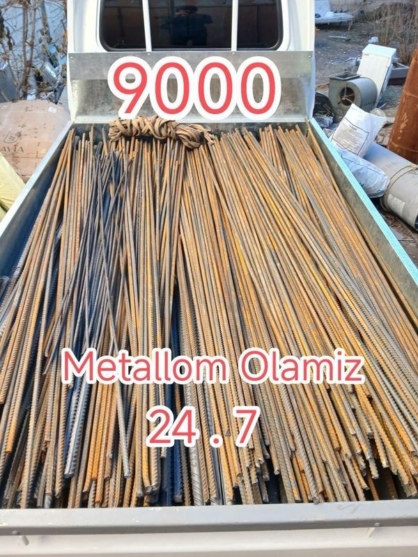 Metallom Бутун Тошкент Буйлаб Metallolom Метал Металом Metallom Бутун Тошкент Буйлаб Metallolom Метал Металом