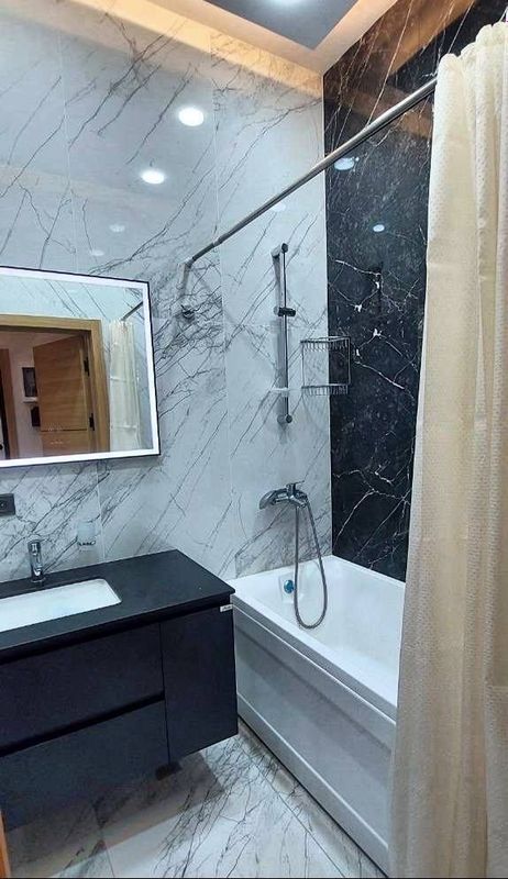 Срочна Сдается Nestone Срочна Сдается Nestone