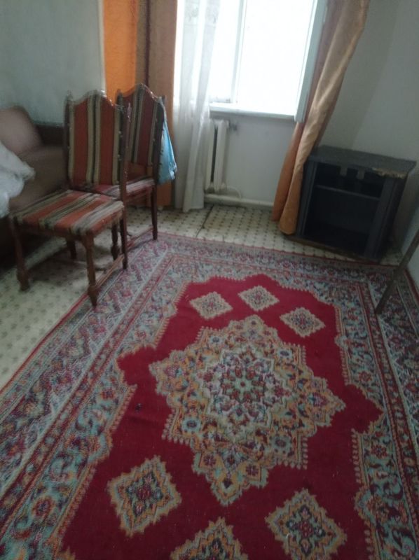 Сергели спутник 16. 1/2/2 Сергели спутник 16. 1/2/2