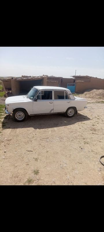 Vaz 2101 juguli sotiladi: Vaz 2101 juguli sotiladi: