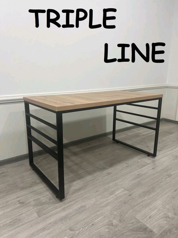 лофт парты лофт стол, loft parta loft stol лофт парты лофт стол, loft parta loft stol