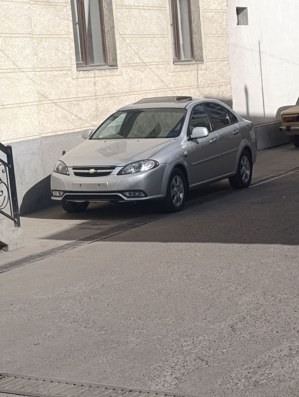 Jentra 2020 Aftamat 3 pazisa