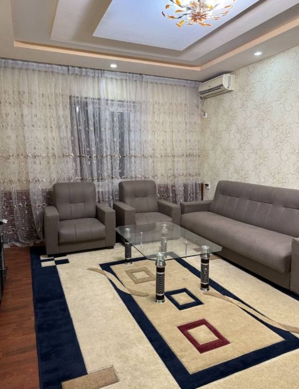 Дархан аренда 2х 450 Дархан аренда 2х 450