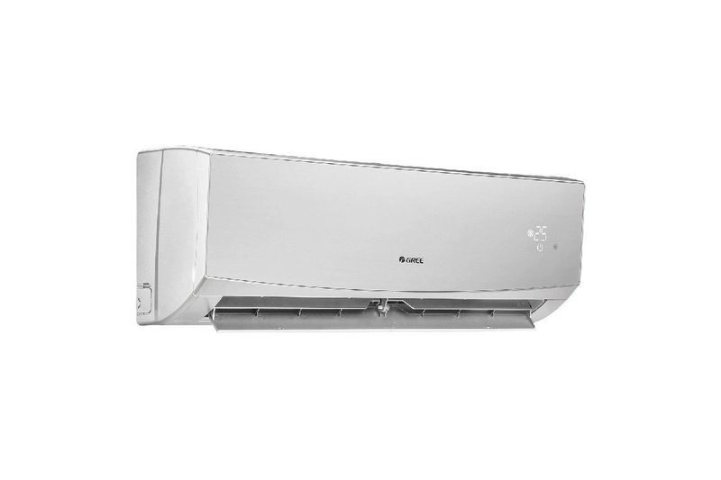 Кондиционер Gree Lomo Inverter 12 Wi-Fi