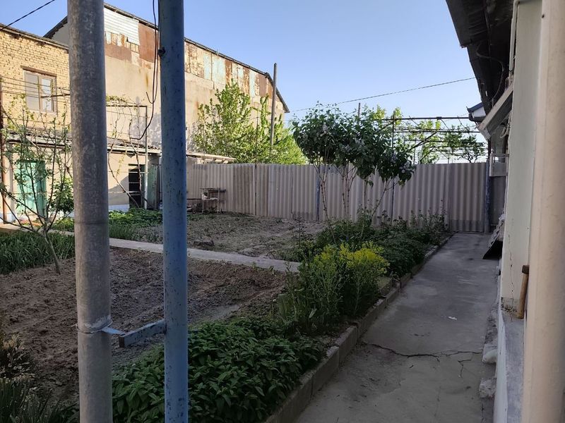 Ховли сотилади, hovli sotiladi, azotchik. Ховли, Ховли сотилади, hovli sotiladi, azotchik. Ховли,