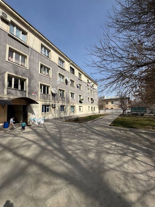 Ижарага квартира Бешкапа Мачит ТТЗ Ижарага квартира Бешкапа Мачит ТТЗ