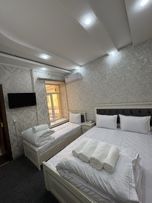 Inside Hotel mehmonxona hostel gastinitsa хостел гостиница хотел