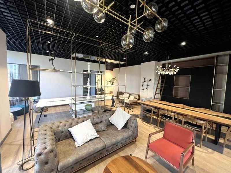 Сдам в Бизнес Центре 150 м² в Аренду. Ц-2. Алайский. Минор. Юнусабад! Сдам в Бизнес Центре 150 м² в Аренду. Ц-2. Алайский. Минор. Юнусабад!