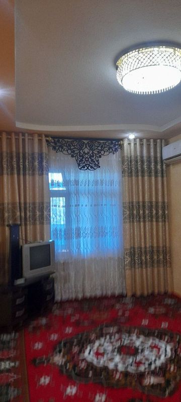 Зудлик бн 2 хонали квартира сотилади мулжал 7 ни охири Зудлик бн 2 хонали квартира сотилади мулжал 7 ни охири