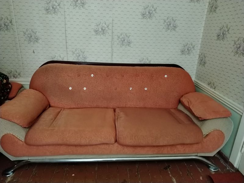divan 2ta kreslo bn
