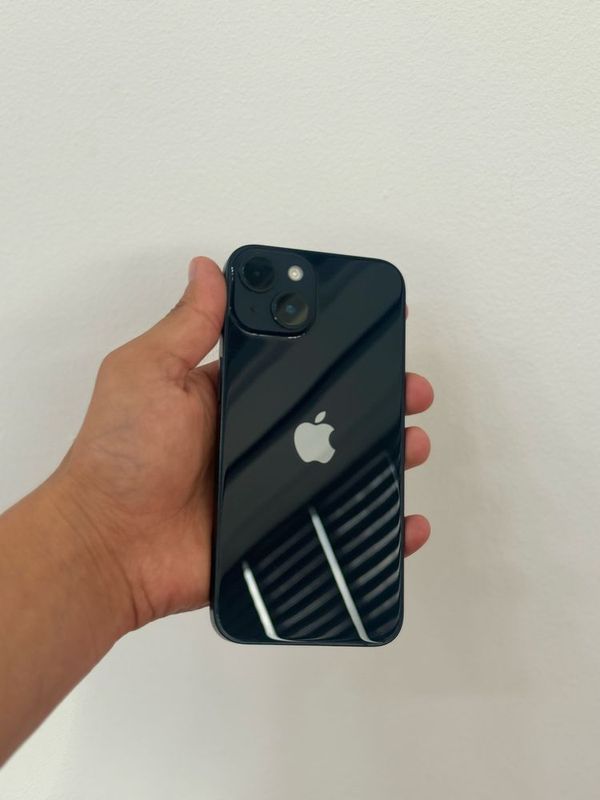 Iphone 14 Orginal 87% yomkost Iphone 14 Orginal 87% yomkost