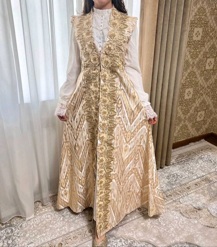 Ансамбль Ансамбль